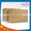 Free Sample 2017 Ecofriendly Convenient Corrugated Paper Find Cardboard Boxes