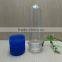 30mm 18g PET Plastic Preform For Water Bottle Cosmetic Packaging Liquid Beverage Container Food Garde