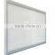 Flat ultrathin 36w 600*600mm led panel light