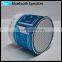 2016 Cute Mini Outdoor Bluetooth Speaker