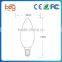 competitive price volume produce c35 candle bulbs lighting led