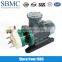 FSB (D) Close Coupled Low Presure Chemical Pump