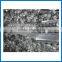 IXPE Water Proof Laminate Flooring Underlay Foam For Floor Heat
