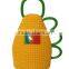 brazil world cup sports cheering tools