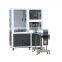 Moisture within 10% coal powder small briquettes making machine