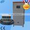 Best technology electrolytical refined copper rectifier equipment