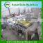 High efficiency Cherry /Fruit seed remove machine /equipment with the factory price 008613253417552