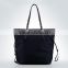 black bigbag large nylon bag China lady handbags ladies bags images