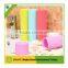 2016 Convenient traval camping toothbrush case/plastic toothbrush box P76790