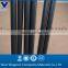 Competitive price high quality 3k twill carbon fiber tube
