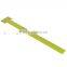 plastic flexible clip strip