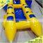 inflatable flying fish tube towable/inflatable flying fish/inflatable flying fish tube