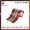 best price thermal lamination film with high quality/thermal laminating film prices