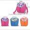 OEM thermal insulation bag