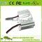 24v dc to 12v 1a dc to dc converter small size portable power supply