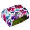 2016 hotselling 36w diamond ccfl nail lamp