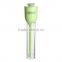 Greative magic stick USB humidifier air purifier