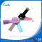 The key shape USB Flash Disk ,Promotional gifts usb pendrive