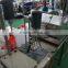 Homogenizer Mixer Type lab homogenizer lifting disperse homogenizer with different head