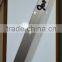 Anti-Scratch LCT Glossy MDF Board for Kitchen Cabinet Door