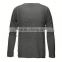 cable knitted 100% cashmere sweater price