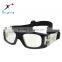 Basketball Protective Eyewear for boys