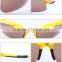 latest design polarized lens glasses generic sunglasses