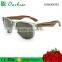 OEM China wholesale factory wood glasses handmade custom skateboard polarized wood sunglasses factory