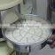 Hot Sales! OMEGA dough ball rolling machine with electric divider