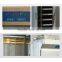 Hot Sale!!!OMEGA high quality Fermenting machine