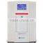 Potable Water from the Air, Atmospheric Water Dispenser PRODUCED BY HENDRX