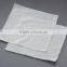 LCD/screen wipe cleaner , len wipe/len wiper