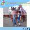 pet bottle recycling machine plastic washing