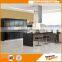 PlyWood Kitchen cabinet