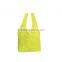 Customized Cheap Foldable cotton canvas bag With Logo