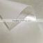Latex Printing Frosted Translucent PET Film Roll