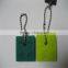 Eco-friendly key cover in different shape