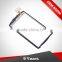 High quality Touch Screen For Sony R800 V7.0