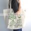 premium fashionable canvas|cotton tote bags