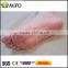 MiFo 2015 No Harm At Home Hard Foot Skin Removal Mask