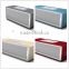 MINI HIFI Wireless car audio Stereo Super Bass Big Power Subwoofer Loudspeakers USB AUX NFC Built in Mic Boombox