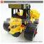 Intelligent diy model car toy ,toy education friction toy truck