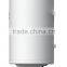 High Tech Storage water heater for residentail 30L~100L