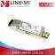 China Supplier LINK-MI LM-THF106M With Micro USB Port HDMI Over Fiber 4K 3D