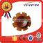 TSP Series Big Size Voice Coil for Speaker and Driver Rich and Loud Voice