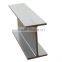 Construction Carbon Steel Q235 H Beam