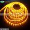 CandleLight 2835 LED Strip Light 2400k CRI>90