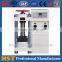 YES-2000 2000kN Digital Concrete Compressive Testing Equipment