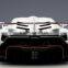 2016 hot sale top quality 1/18 diecast racing car model /diecast model car 1 18