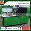 Auto fuel injection pump test bench tester on sale in reasonable price